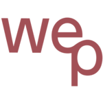 Logo Wepartner SpA