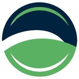 Logo Oceana Lithium Ltd.