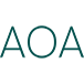 Logo AOA Dx, Inc.