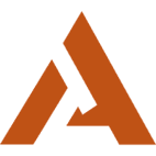 Logo Alltech Coppens BV