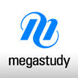 Logo Mega Study Education