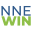 Logo Northern New England Womens Investor Network