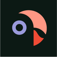 Logo Parrot AI, Inc.