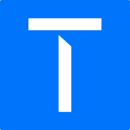 Logo Tenyx, Inc.
