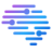 Logo Mainly AB