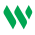 Logo Wentel Engineering Sdn Bhd.