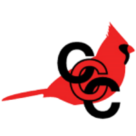 Logo Cardinal Civil Contracting LLC