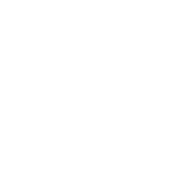 Logo Niftory, Inc.