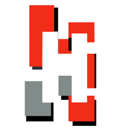 Logo Hexatech Energy Consolidated Sdn. Bhd.
