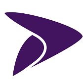 Logo CDYNE Services LLC