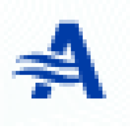 Logo AprilAire