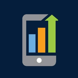 Logo Inspirehub, Inc.