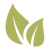 Logo Promise 686, Inc.