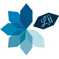 Logo Laplaca Insurance, Inc.