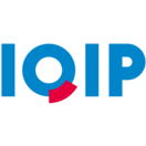 Logo IQIP BV