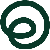 Logo Evergrain LLC