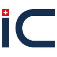 Logo Isochronic AG