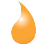 Logo Apical Malaysia Sdn Bhd.