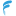 Logo FTAI Infrastructure, Inc.