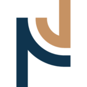 Logo Nested Therapeutics, Inc.