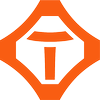 Logo The Tendit Group LLC