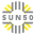 Logo Sun50 LLC