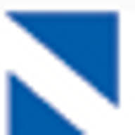 Logo Northern Shipping Fund Management LLC