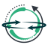 Logo 360 Venture Collective LLC