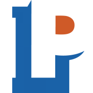 Logo Lexington Partners LLC