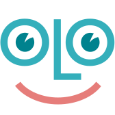 Logo Skolon AB