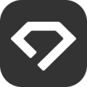 Logo Durable Technologies, Inc.