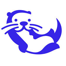Logo Otterize, Inc.
