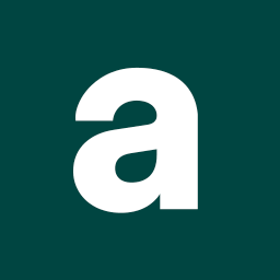 Logo Aikito, Inc.