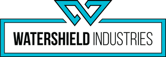 Logo Watershield Industries LLC