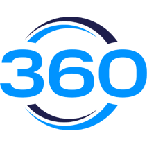 Logo Oms360