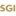 Logo SGI Vacation Club Bhd.