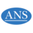 Logo Alion Nation Group Bhd.