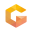 Logo Gadze Finance