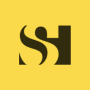 Logo Ssh Real Estate, Inc.