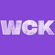 Logo West Coast Kids Cancer Foundation