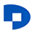 Logo Daiwa Construction Co. Ltd. (Fukuoka)