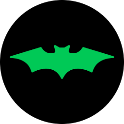 Logo Greenback Fincorp, Inc.