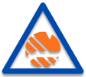 Logo Aeramentum Resources Ltd.
