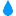 Logo Blue Works, Inc.