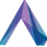Logo Ambassador Education Group