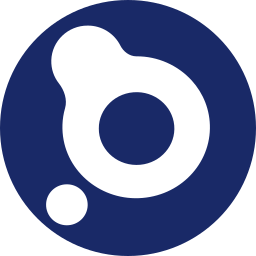 Logo Bloom Financial Group Ltd.