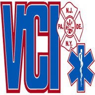Logo VCI Emergency Vehicle Specialists LLC