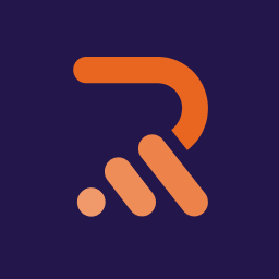 Logo Ratio Technologies, Inc.