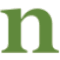 Logo Nolek Sdn. Bhd.