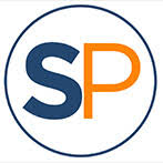 Logo Skillpointe LLC